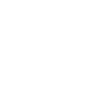 catalyst4 logo